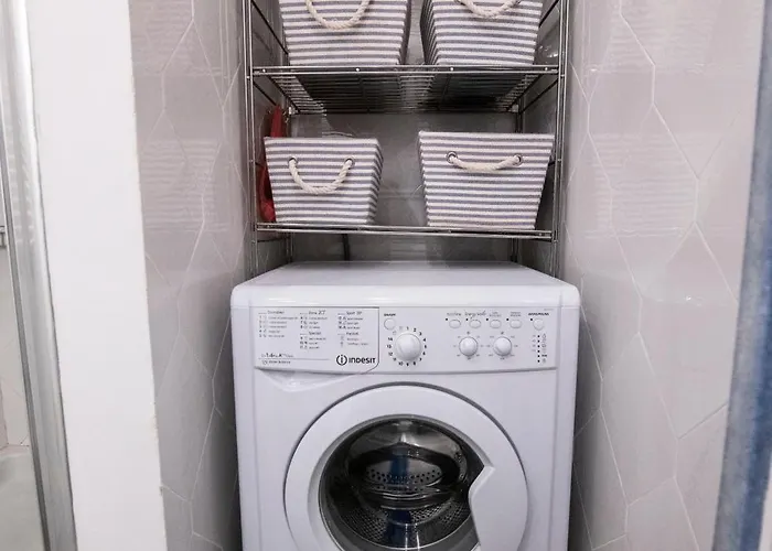 233 - Casa Milla - Centro Citta - 150metri Dal Mare E - Parcheggio Gratis Incluso Appartement Sestri Levante