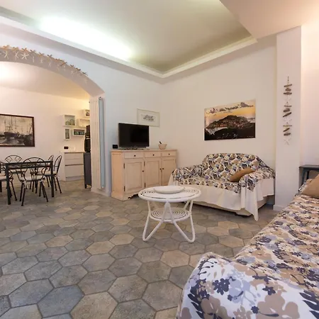 דירה 233 - Casa Milla - Centro Citta - 150metri Dal Mare E - Parcheggio Gratis Incluso *